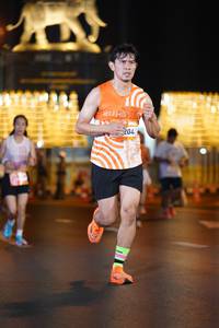 BIB: 
                            <button type="button" onclick="openModal(23133624)" class="btn btn-primary btn-sm float-right btn-popup" data-toggle="modal" data-target=".modal-high-quality">
                        <i class="fas fa-shopping-cart"></i> Add to Cart
                    </button>
                                            <button type="button" onclick="isThisMe(23133624, true)" class="btn btn-success btn-sm float-right btn-popup btn-isme hidden" data-toggle="tooltip" data-placement="bottom" title="นี่คือรูปของคุณใช่ไหม คลิกที่นี่เพื่อเอาเข้าอัลบั้ม">
                        <i class="fas fa-plus"></i> Add to album
                    </button>
                    <button type="button" onclick="isThisMe(23133624, false)" class="btn btn-warning btn-sm float-right btn-popup btn-isnotme hidden">
                        <i class="fas fa-ban"></i> Remove from album
                    </button>